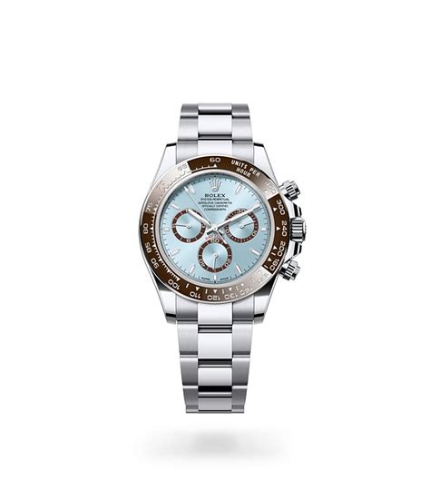 bergströms ur malmö - officiell rolex återförsäljare